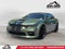 2021 Dodge Charger Scat Pack Widebody