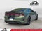 2021 Dodge Charger Scat Pack Widebody