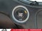 2021 Dodge Charger Scat Pack Widebody