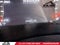 2022 Dodge Charger SRT Hellcat Redeye Widebody