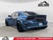 2022 Dodge Charger SRT Hellcat Redeye Widebody