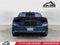 2022 Dodge Charger SRT Hellcat Redeye Widebody