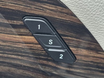 2021 Chrysler Pacifica Base