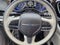 2021 Chrysler Pacifica Base
