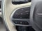 2021 Chrysler Pacifica Base