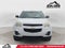 2010 Chevrolet Equinox LS