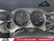 2007 Chevrolet Silverado 1500 LT w/1LT