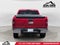 2007 Chevrolet Silverado 1500 LT w/1LT