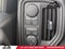 2023 Chevrolet Silverado 1500 Work Truck