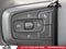 2023 Chevrolet Silverado 1500 Work Truck
