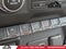 2023 Chevrolet Silverado 1500 Work Truck