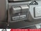 2023 Chevrolet Silverado 1500 Work Truck