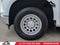 2023 Chevrolet Silverado 1500 Work Truck