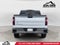 2023 Chevrolet Silverado 1500 Work Truck