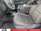 2023 Chevrolet Silverado 1500 Work Truck