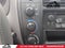 2000 Honda Civic VP
