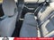 2005 Honda Civic Sdn EX