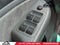 2005 Honda Civic Sdn EX
