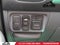 2005 Honda Civic Sdn EX