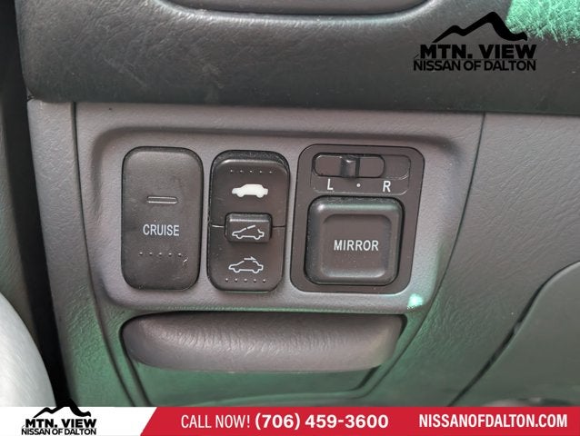 2005 Honda Civic Sdn EX