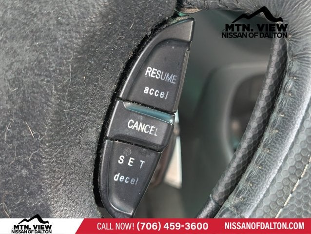 2005 Honda Civic Sdn EX