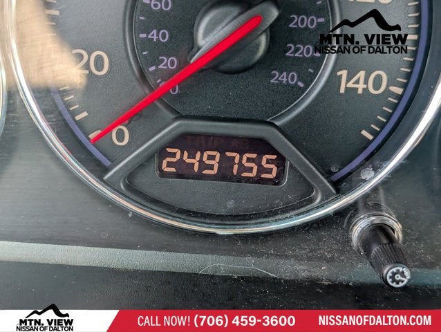 2005 Honda Civic Sdn EX