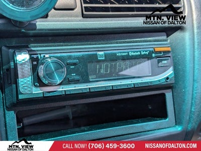 2005 Honda Civic Sdn EX