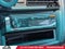 2005 Honda Civic Sdn EX