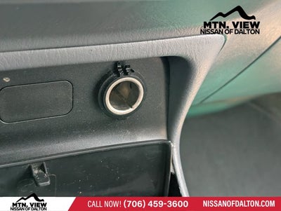2005 Honda Civic Sdn EX