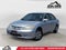 2005 Honda Civic Sdn EX