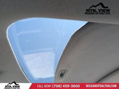 2005 Honda Civic Sdn EX