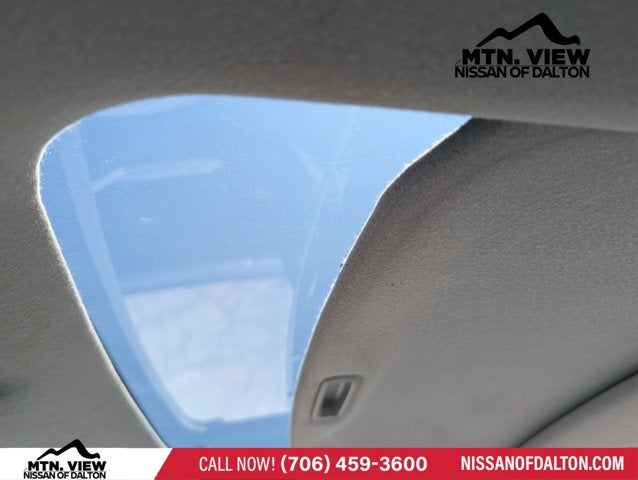 2005 Honda Civic Sdn EX