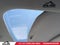 2005 Honda Civic Sdn EX