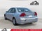 2005 Honda Civic Sdn EX