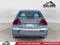 2005 Honda Civic Sdn EX