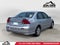 2005 Honda Civic Sdn EX