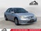 2005 Honda Civic Sdn EX