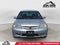 2005 Honda Civic Sdn EX