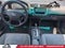 2005 Honda Civic Sdn EX
