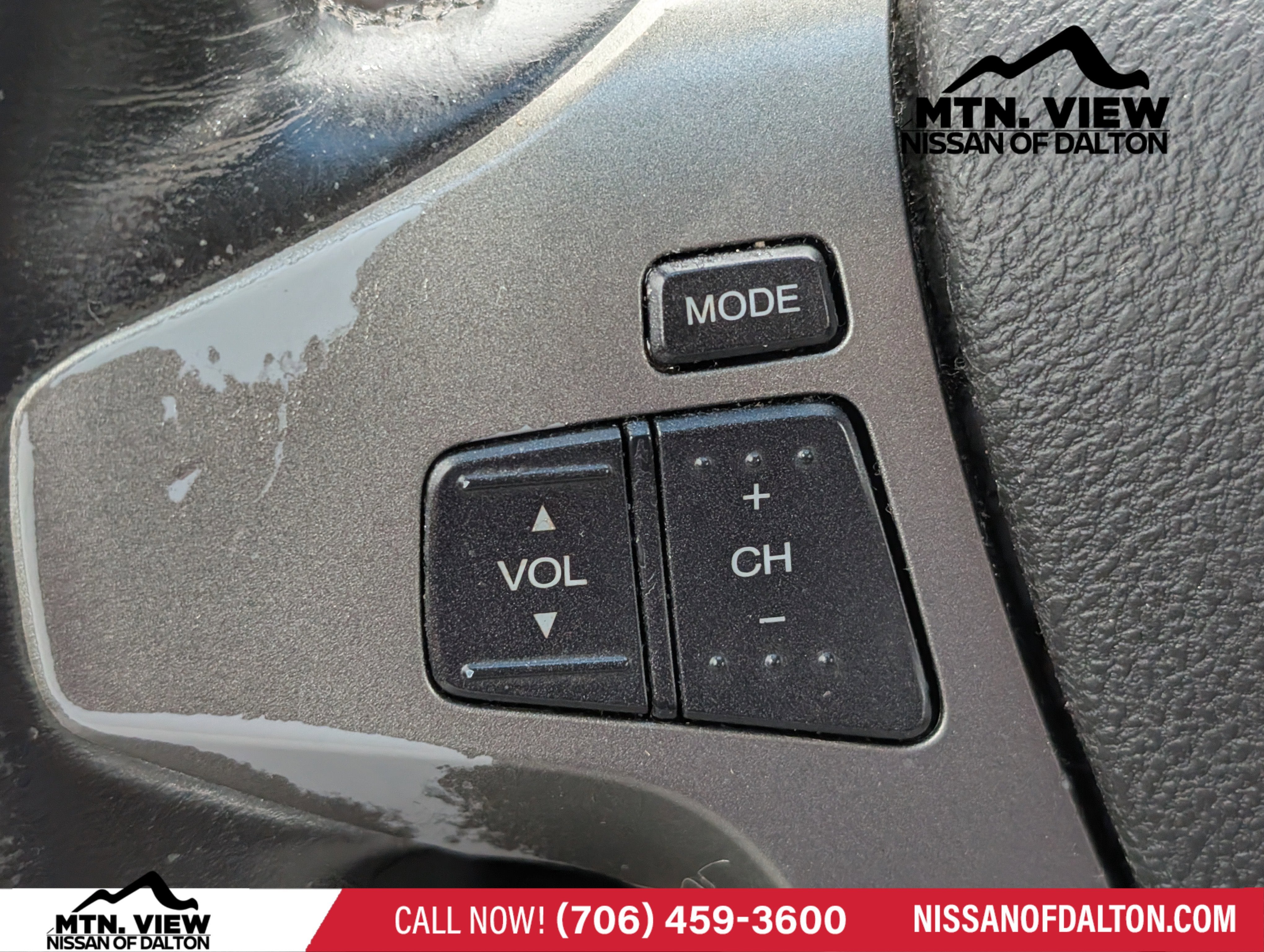 2011 Acura MDX Tech Pkg