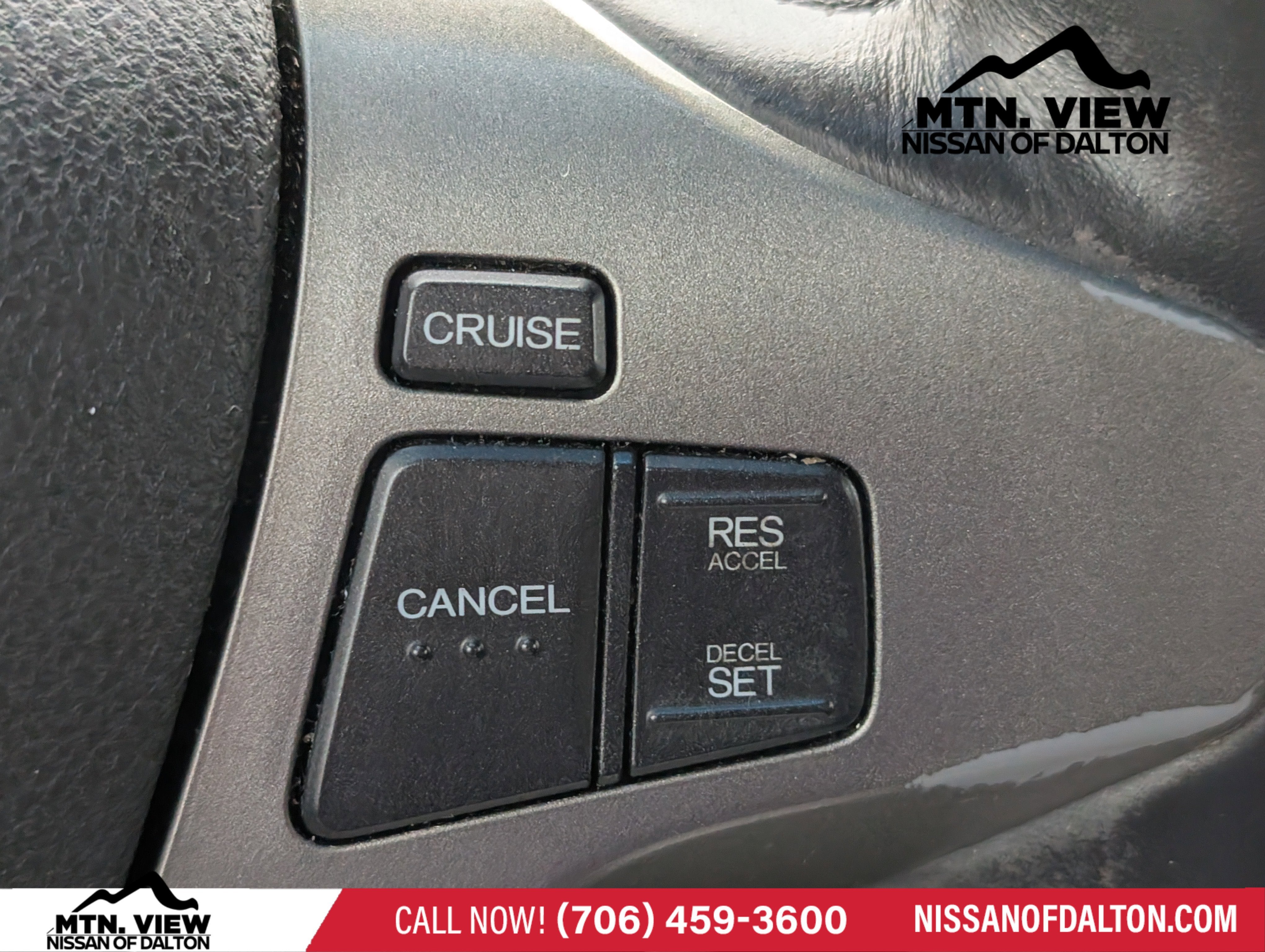 2011 Acura MDX Tech Pkg