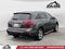 2011 Acura MDX Tech Pkg