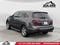 2011 Acura MDX Tech Pkg
