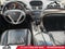 2011 Acura MDX Tech Pkg