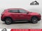 2019 Jeep Compass Latitude w/Sun/Wheel Pkg