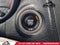 2020 Dodge Journey Crossroad
