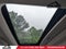 2020 Dodge Journey Crossroad