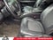 2020 Dodge Journey Crossroad