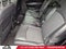 2020 Dodge Journey Crossroad