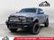 2014 RAM 2500 Laramie